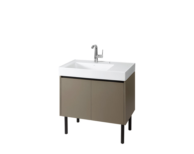 LBDA080KC/KL/MD/MW+LW928CB