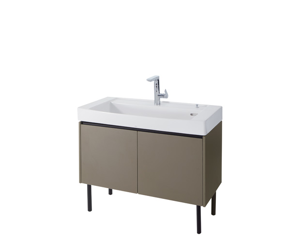 LBDA100KC/KL/MD/MW+LW840CB