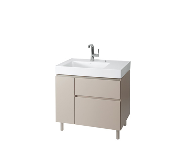 LBEA080RKC/KL/MD/MW+LW928CB