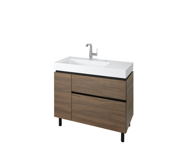 LBEA090RKC/KL/MD/MW+LW929CB