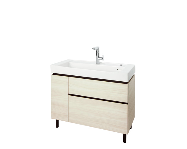 LBEA100RKC/KL/MD/MW+LW840CB