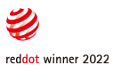 reddot winner 2022