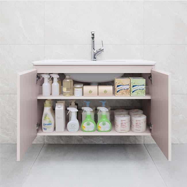 壁挂式拉门款 LDFA