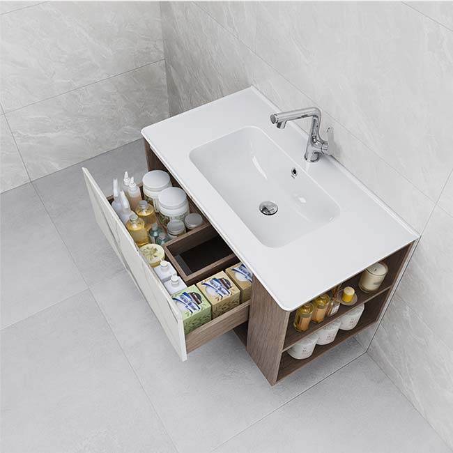 壁挂式开放款 LDGA