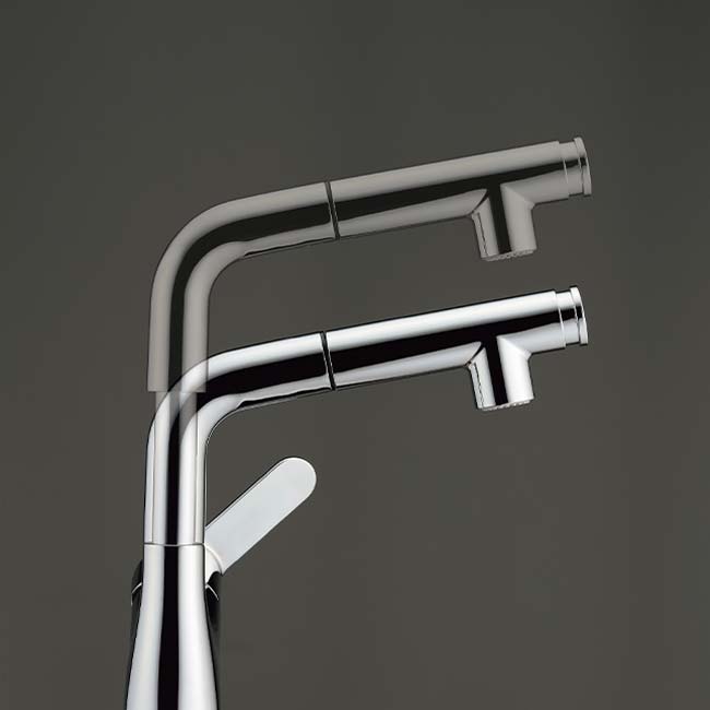 升降便捷*仅限TLS083J0C