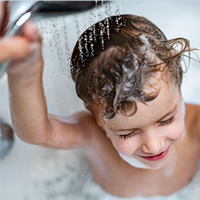 恒温阀芯  稳定水温