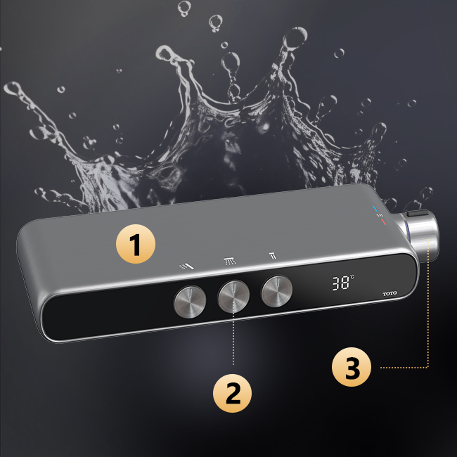 工艺升级  彰显质感