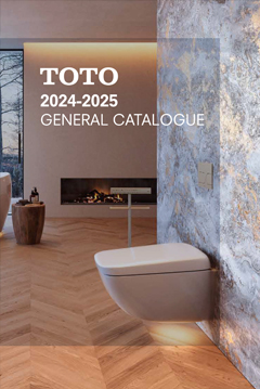 2024-2025 GENERAL CATALOGUE NEW