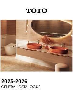 2025-2026综合样本 NEW