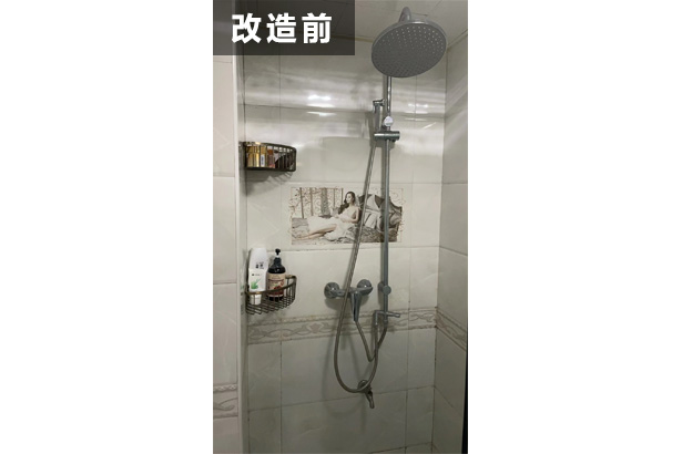 改造信息 图片信息内容