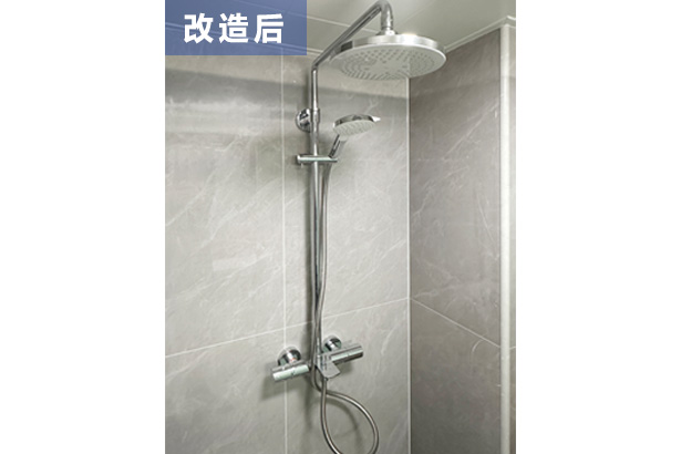 改造信息 图片信息内容