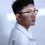 设计师： 姚国健