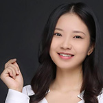 设计师：曾君茹