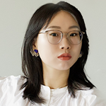 设计师：毛毓婉