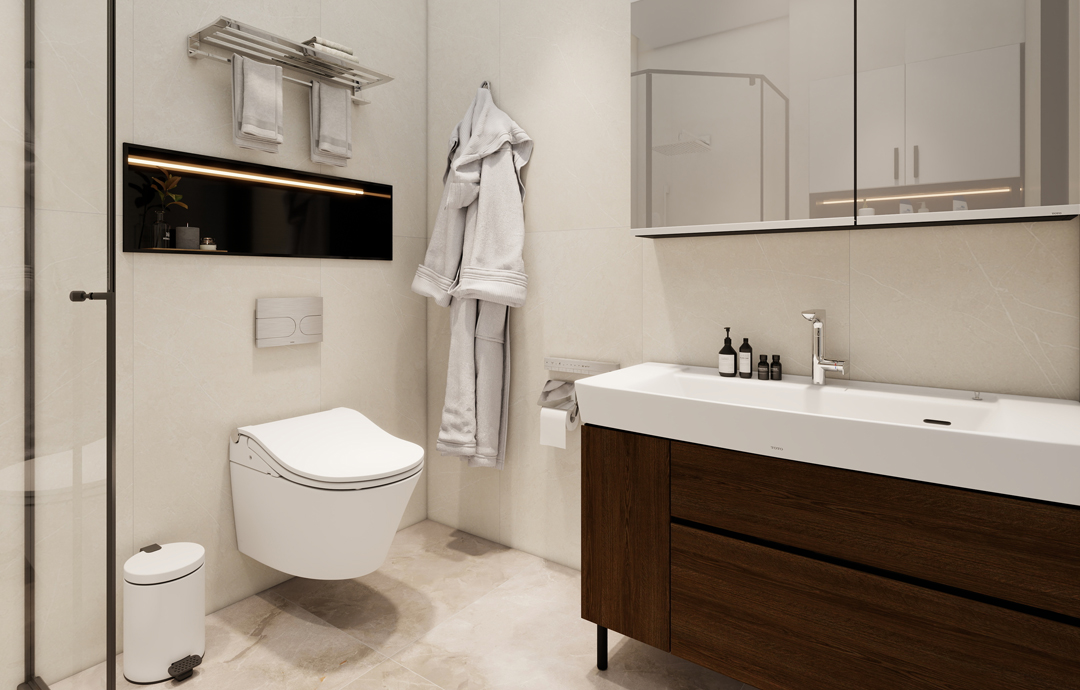 北京 西湖花园 图片信息内容