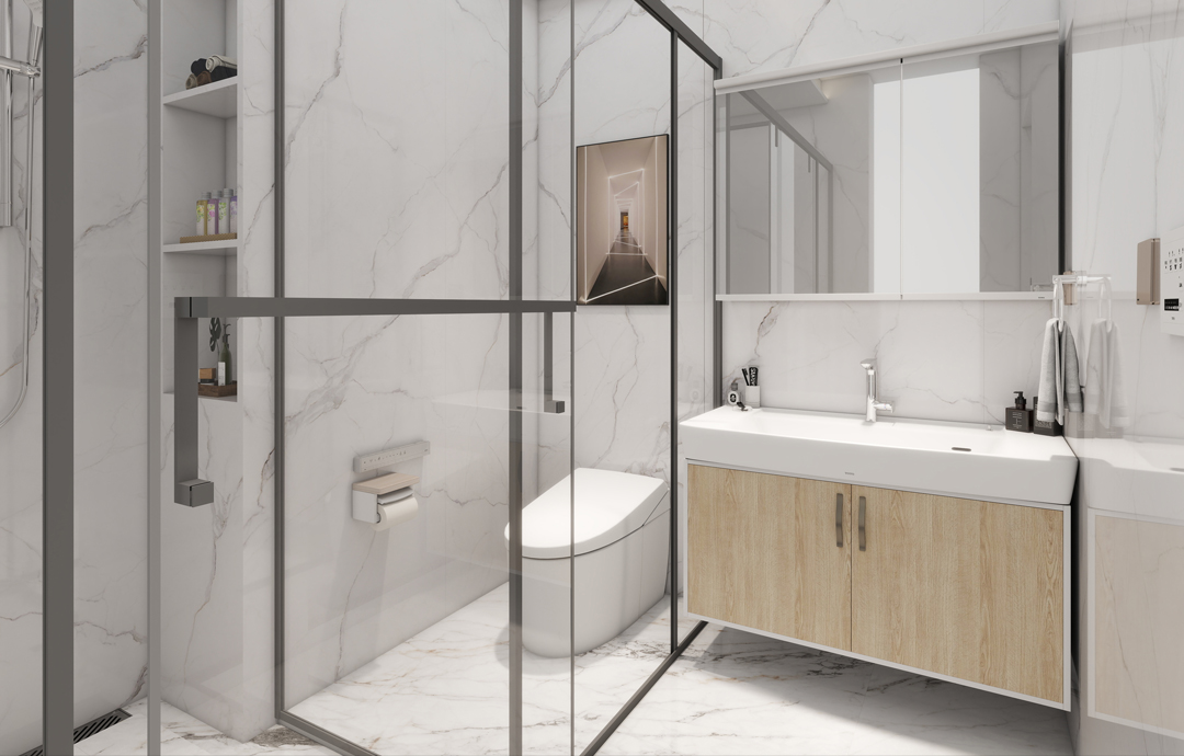 海南海口 龙腾湾 图片信息内容