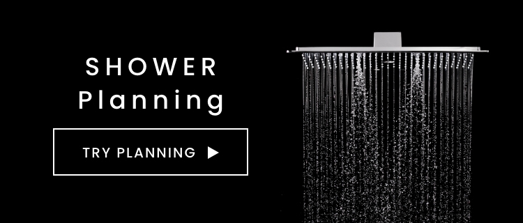 花洒随心选 banner